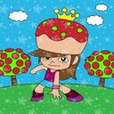 dayna lang - @daynalang2 - Twitter