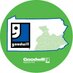 GoodwillKeystoneArea (@yourgoodwill) Twitter profile photo GoodwillKeystoneArea (@yourgoodwill) Twitter profile photo