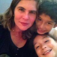 diana rosenberg(@diana_rosenberg) 's Twitter Profile Photo