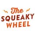 The Squeaky Wheel (@TheSqueakyWheel) Twitter profile photo