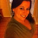 Lori Fyfe - @lorpro13 - Twitter