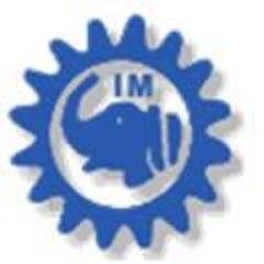 Cuenta oficial de la Facultad de Ingeniería Mecánica, Universidad Tecnológica de Pereira. Síguenos en Facebook http://t.co/dJEMiIz8qL