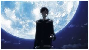 IzayaCelty's profile picture. 