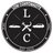 LowConformists's profile image