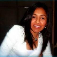 AnaMilche789o's profile picture. Estudiante de enfermeria