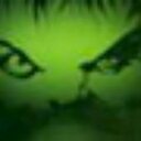 Joe Jolly - @JJ_Wolverine - Twitter