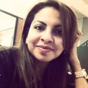 Gladys Roldan - @GladysNohemy07 - Twitter