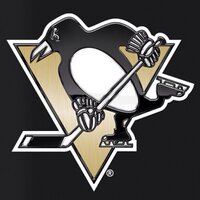 Eric Cunningham (@hammer2344) 's Twitter Profile