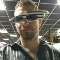 Billy Rader (@radertime) 's Twitter Profile