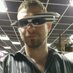 Billy Rader (@radertime) Twitter profile photo