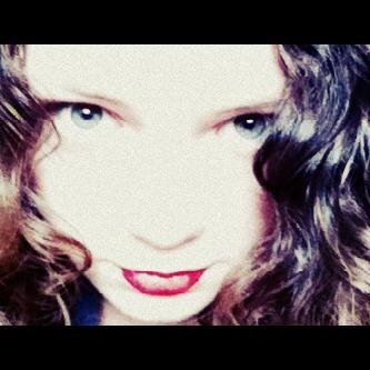 JDBiebeFan's profile picture. LOVE U @justinbieber 
 #Journals
 #Christmas # Family #Live #Love #Laugh  #NSN#BELIEVE #Proud --Thank you Justin.. 
One day you'll RT&Follow me..One day :)