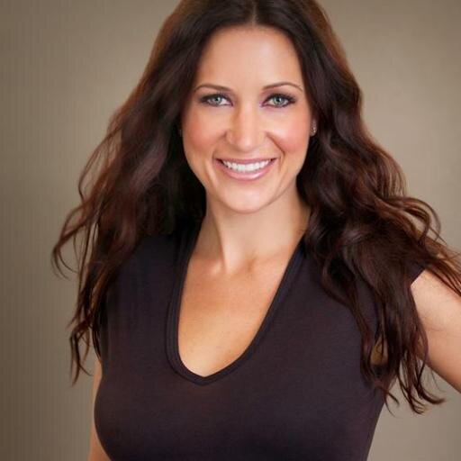 CarissaMarker's profile picture. 