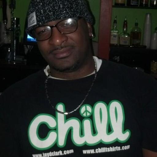 DaCalmestCat's profile picture. What's shakin twitter???