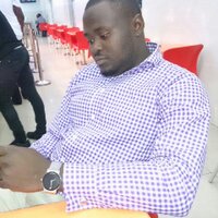 El-Talib (@eltaliba007) 's Twitter Profile