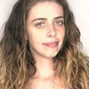 Susan Suarez - @newlife7613 - Twitter