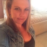 Mary Andreadis - @jewels4evr65 Twitter Profile Photo