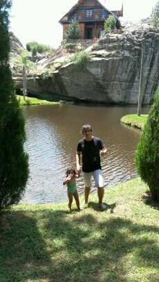 Club OLIMPIA ⚪⚫⚪🏆
