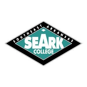 Southeast Arkansas College provides quality education and workforce development to meet the needs of our service area.
