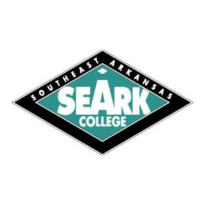 Southeast Arkansas College provides quality education and workforce development to meet the needs of our service area.