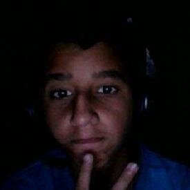http://t.co/e0Ulqhk3uu