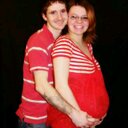 Kara Prater - @karaprater19 - Twitter