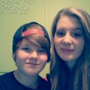 Cameron Desjardins (@58Desjardins) Twitter