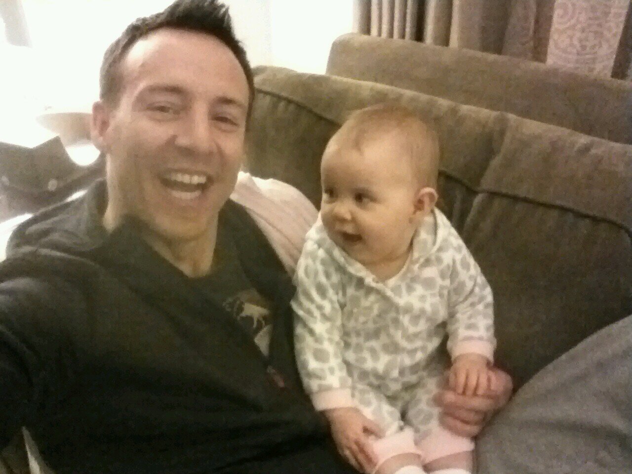 tweets_by_cam's profile picture. Husband, father, twi geek, lisp