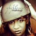 Lena Wright - @Epiphany921 - Twitter