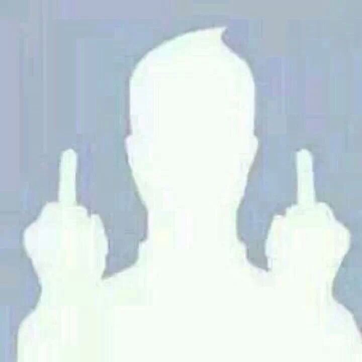 rickymestre6's profile picture. La Humildad se me Saleee por los Poros.. Asii Soy ;)