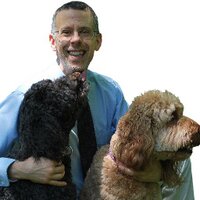 Dr. Jeff Feinman (@drjeff_feinman) 's Twitter Profile Photo
