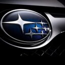 ryan bebout - @beboutryan - Twitter