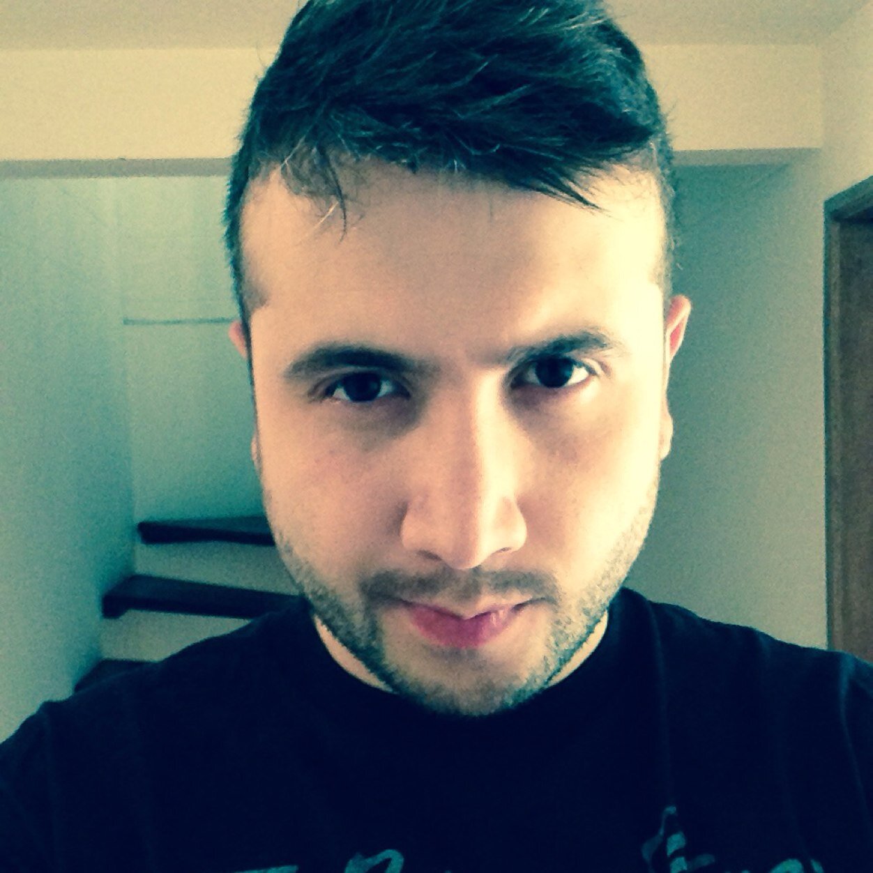 Live Production Professional!