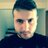 maurizio_osorio's profile image