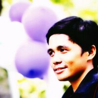 armirizki (@armi_rizki) 's Twitter Profile