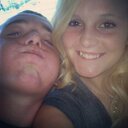 Abby Jarman - @abby_jarman - Twitter