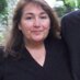 Irene Guajardo (@santafe1a) Twitter profile photo