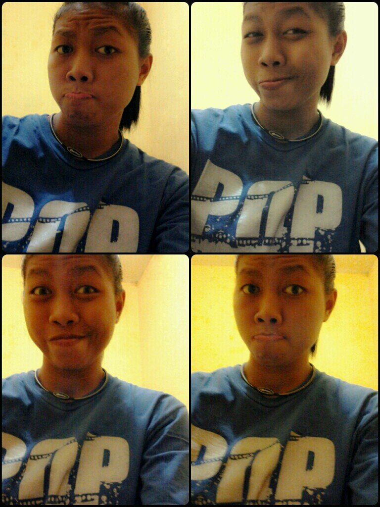 NandaPu69420135's profile picture. 2895D8A5