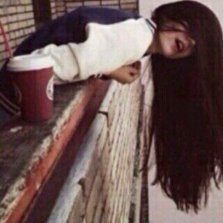 ‏‏♥