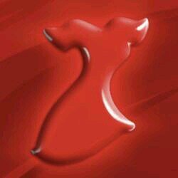 pryor64's profile picture. 