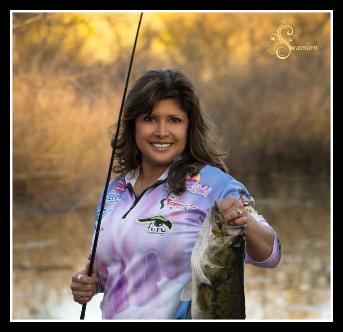 DeniseSustaita's profile picture. 