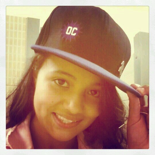 15 aninhos :D  , Curitibana ! , whatsap 04199602838