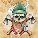 buck Murray - @bestdogpucky - Twitter