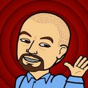 Gavin Craig - @Gavin_Craig84 - Twitter