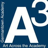 Art Across Academy(@GA_Art3) 's Twitter Profile Photo