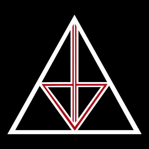 Dbrakermusic's profile picture. 