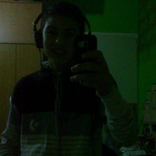 Soy Re Al No Perfecto*