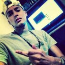 Alvaro Suarez - @Aagsb_ - Twitter