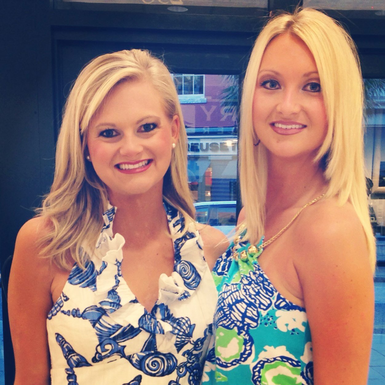 Anna Dickens (annadickens09) Twitter