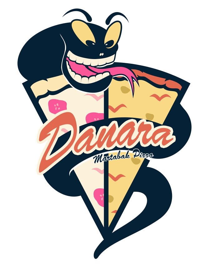 katanya sih martabak pizza | IG : martabakpizza | FB : danara | grup FB : Pecinta Martabak Pizza