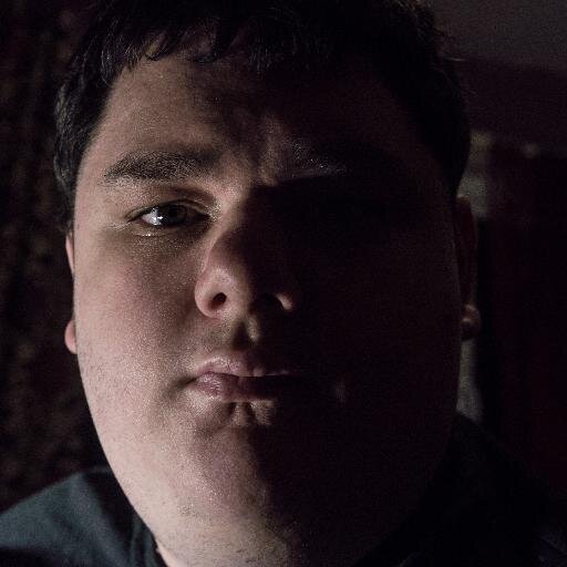 grandfatman's profile picture. I have an intelligence of six, I know what i'm doing! HELLO DAAAVE!